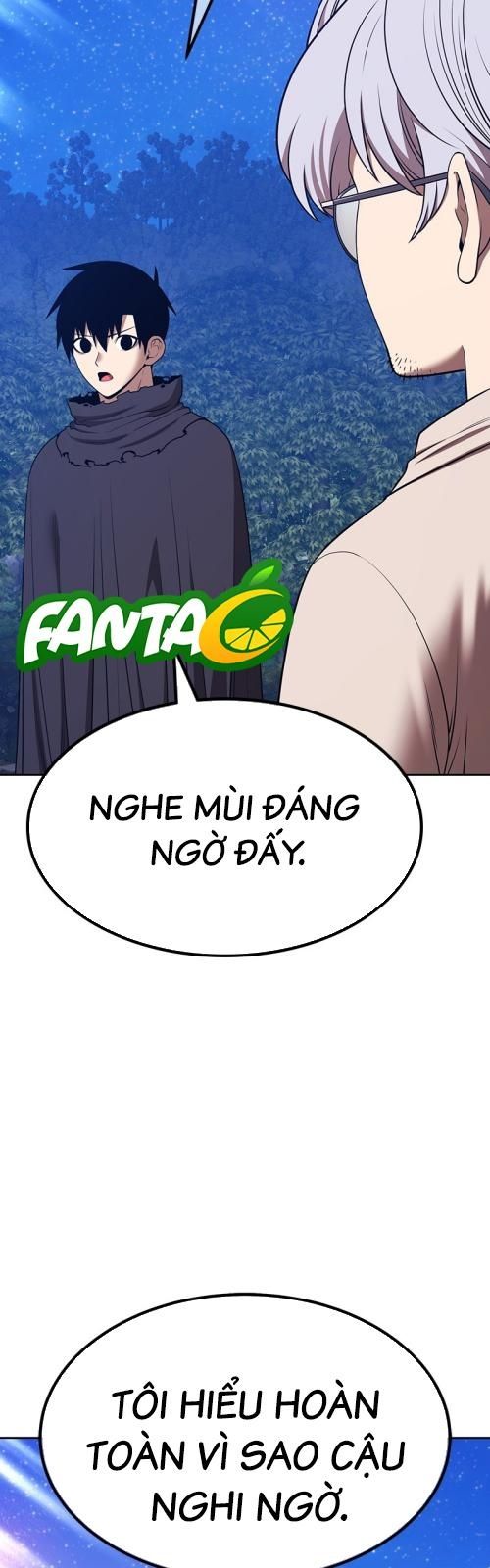 đọc truyện Gậy Gỗ Cấp 99+ Chương 142 ảnh 27 tại Thiên Thai Truyện