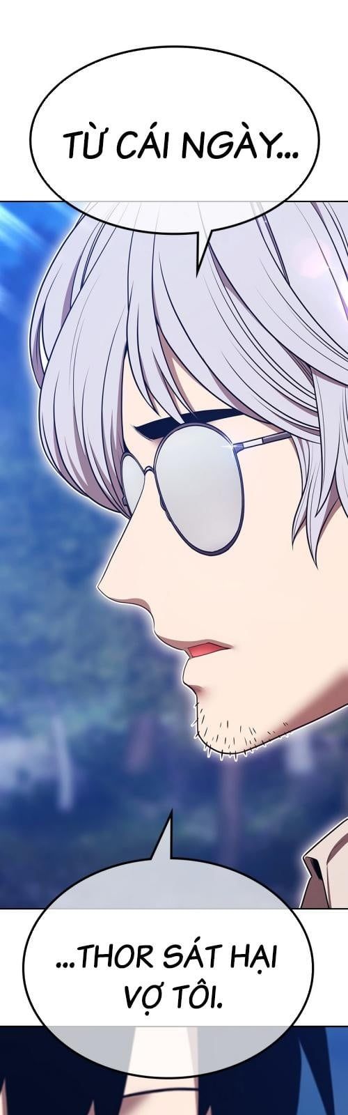 đọc truyện Gậy Gỗ Cấp 99+ Chương 142 ảnh 29 tại Thiên Thai Truyện