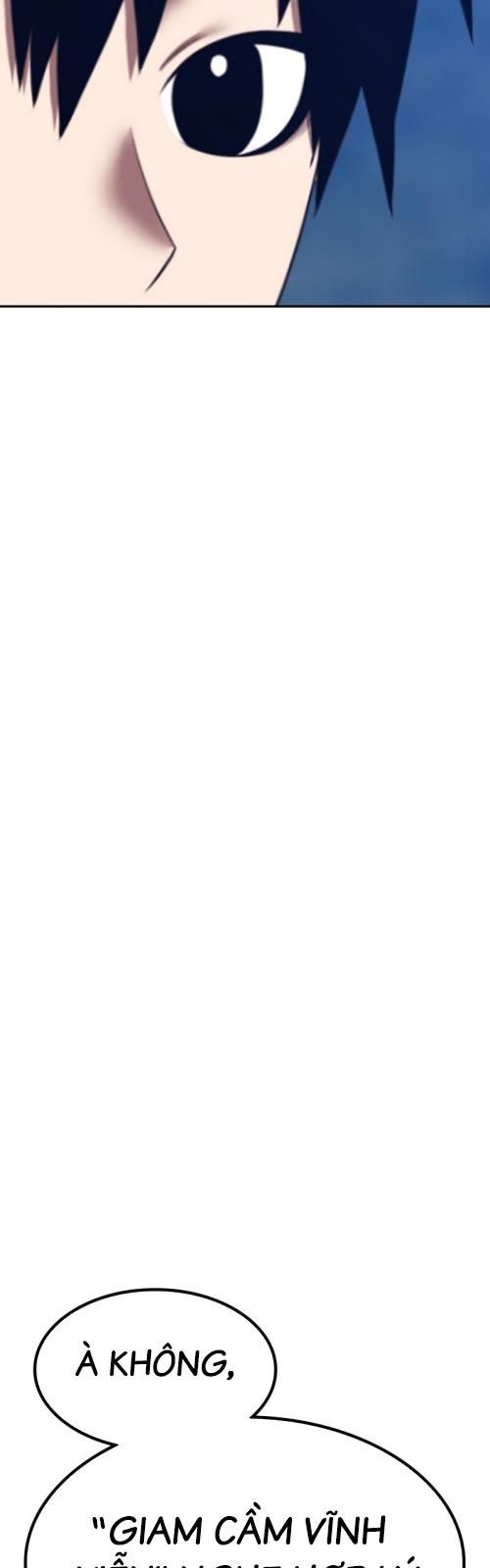 đọc truyện Gậy Gỗ Cấp 99+ Chương 142 ảnh 30 tại Thiên Thai Truyện