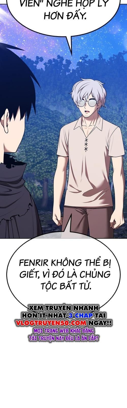 đọc truyện Gậy Gỗ Cấp 99+ Chương 142 ảnh 31 tại Thiên Thai Truyện