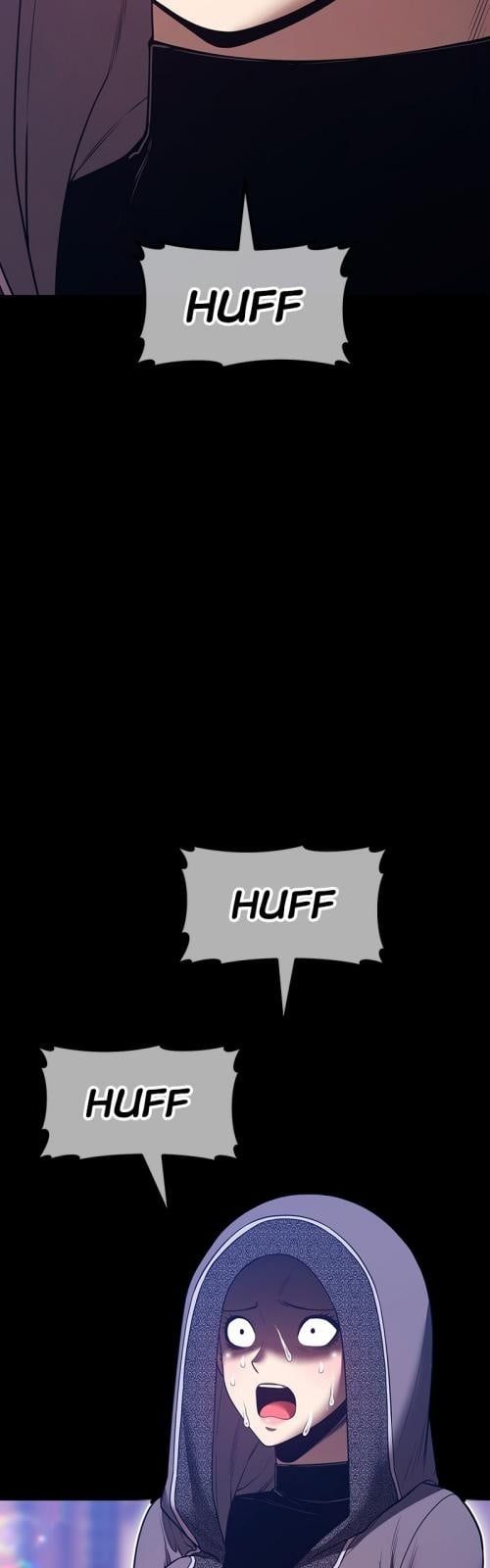 đọc truyện Gậy Gỗ Cấp 99+ Chương 142 ảnh 5 tại Thiên Thai Truyện