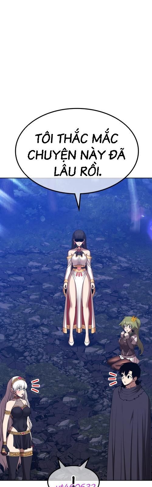 đọc truyện Gậy Gỗ Cấp 99+ Chương 142 ảnh 32 tại Thiên Thai Truyện