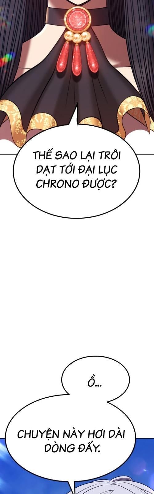 đọc truyện Gậy Gỗ Cấp 99+ Chương 142 ảnh 34 tại Thiên Thai Truyện