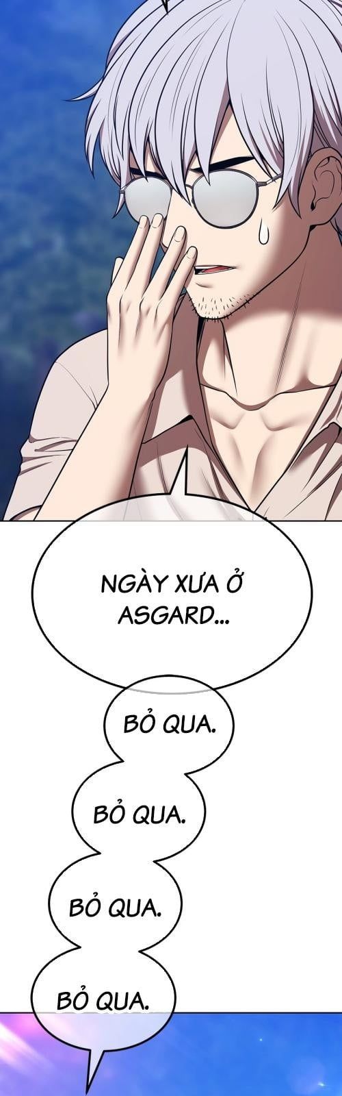 đọc truyện Gậy Gỗ Cấp 99+ Chương 142 ảnh 35 tại Thiên Thai Truyện