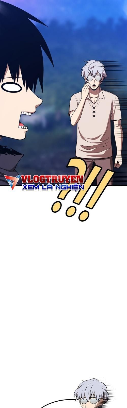 đọc truyện Gậy Gỗ Cấp 99+ Chương 142 ảnh 36 tại Thiên Thai Truyện