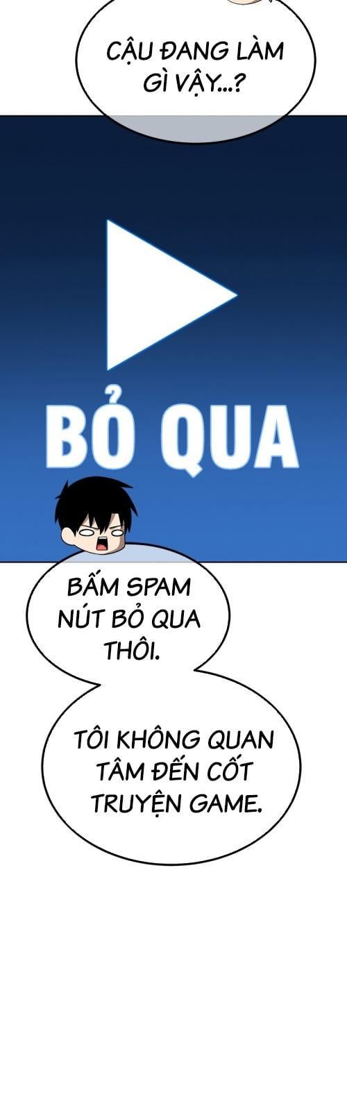 đọc truyện Gậy Gỗ Cấp 99+ Chương 142 ảnh 37 tại Thiên Thai Truyện