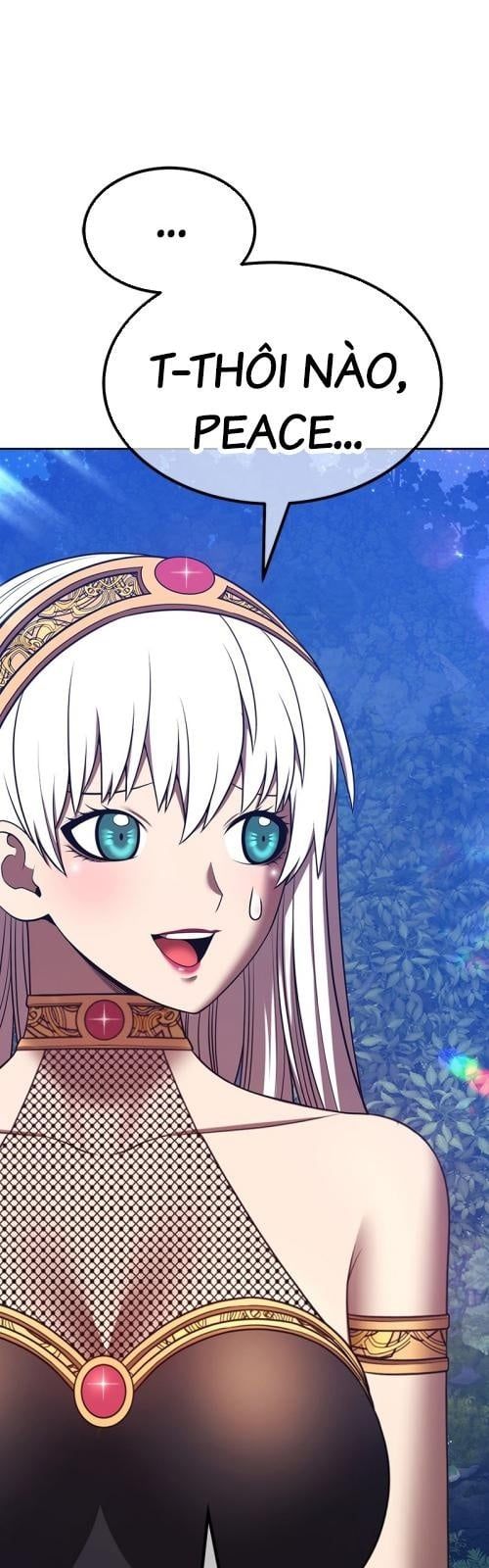 đọc truyện Gậy Gỗ Cấp 99+ Chương 142 ảnh 38 tại Thiên Thai Truyện