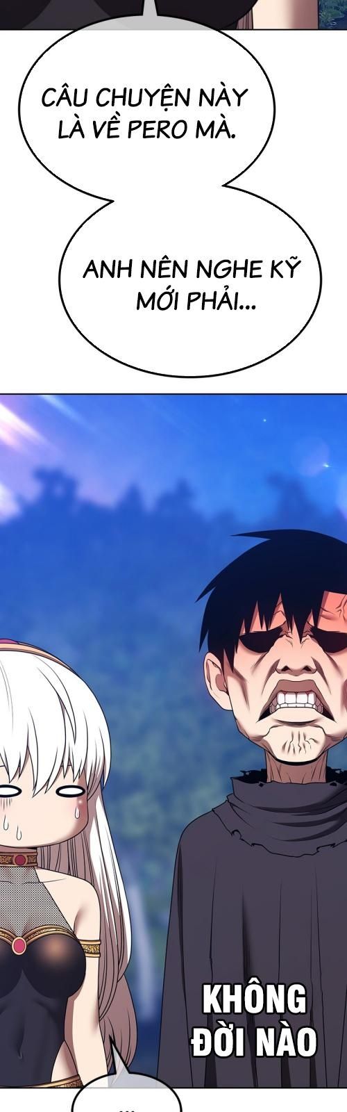 đọc truyện Gậy Gỗ Cấp 99+ Chương 142 ảnh 39 tại Thiên Thai Truyện