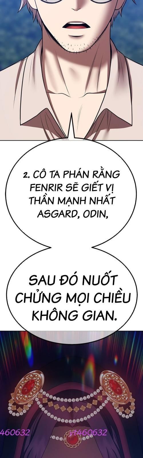 đọc truyện Gậy Gỗ Cấp 99+ Chương 142 ảnh 42 tại Thiên Thai Truyện