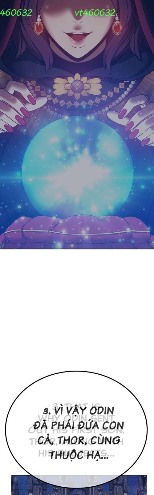 đọc truyện Gậy Gỗ Cấp 99+ Chương 142 ảnh 43 tại Thiên Thai Truyện