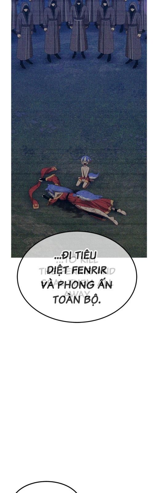 đọc truyện Gậy Gỗ Cấp 99+ Chương 142 ảnh 44 tại Thiên Thai Truyện