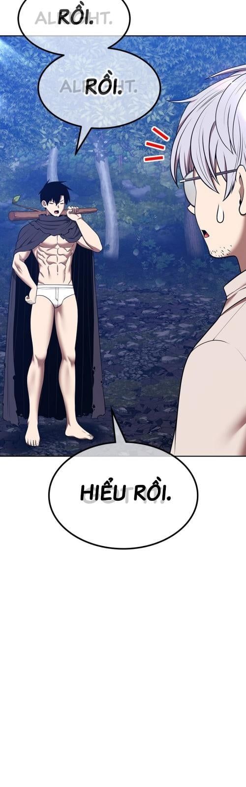 đọc truyện Gậy Gỗ Cấp 99+ Chương 142 ảnh 45 tại Thiên Thai Truyện