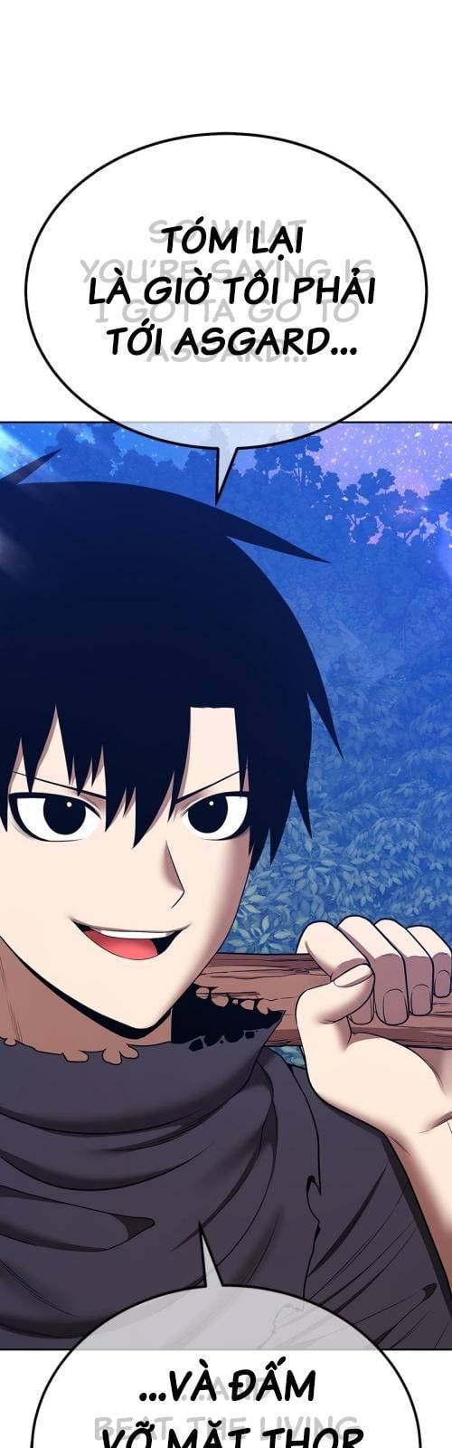 đọc truyện Gậy Gỗ Cấp 99+ Chương 142 ảnh 46 tại Thiên Thai Truyện