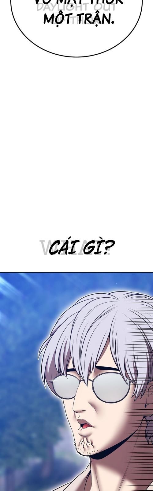 đọc truyện Gậy Gỗ Cấp 99+ Chương 142 ảnh 47 tại Thiên Thai Truyện