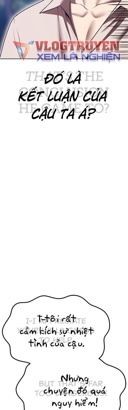 đọc truyện Gậy Gỗ Cấp 99+ Chương 142 ảnh 48 tại Thiên Thai Truyện