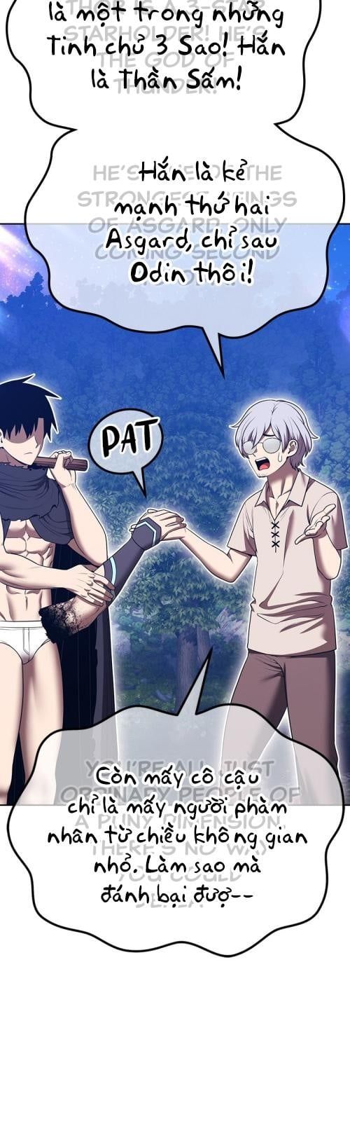 đọc truyện Gậy Gỗ Cấp 99+ Chương 142 ảnh 50 tại Thiên Thai Truyện