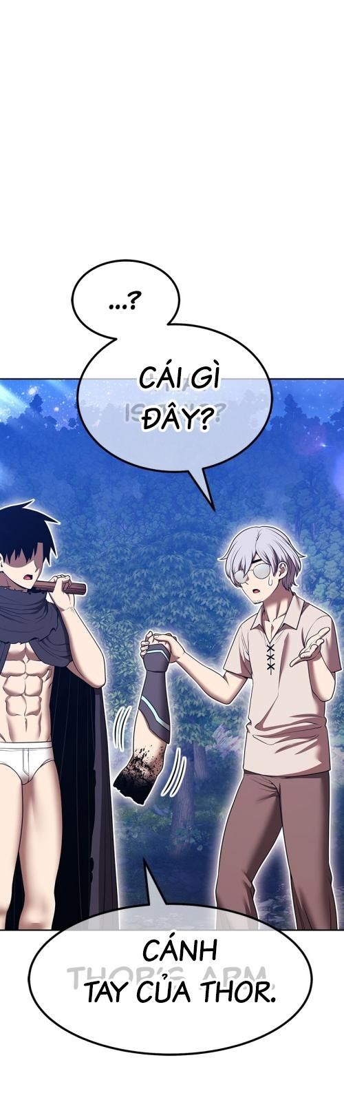 đọc truyện Gậy Gỗ Cấp 99+ Chương 142 ảnh 51 tại Thiên Thai Truyện