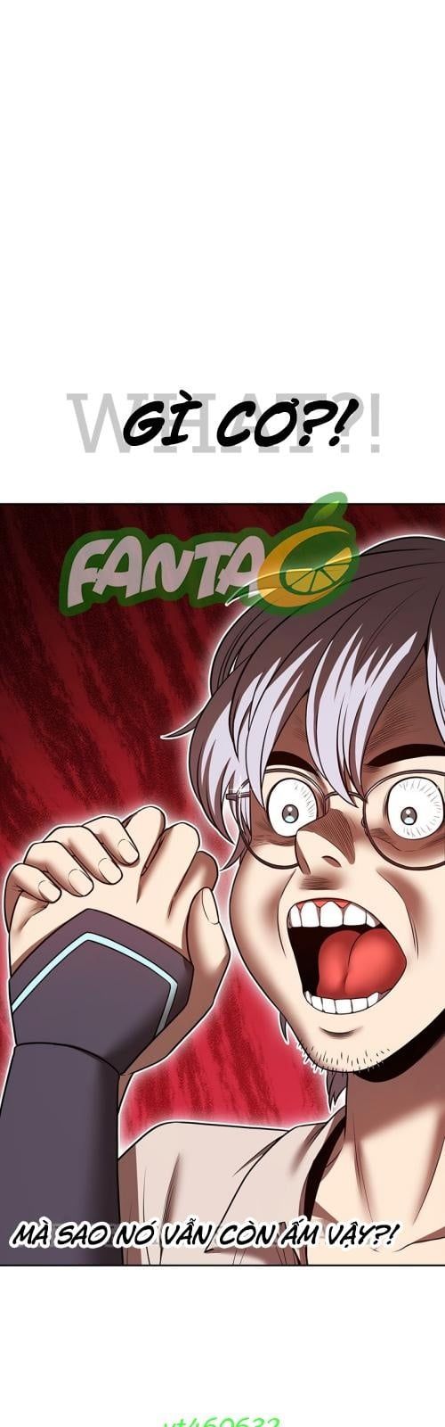 đọc truyện Gậy Gỗ Cấp 99+ Chương 142 ảnh 52 tại Thiên Thai Truyện