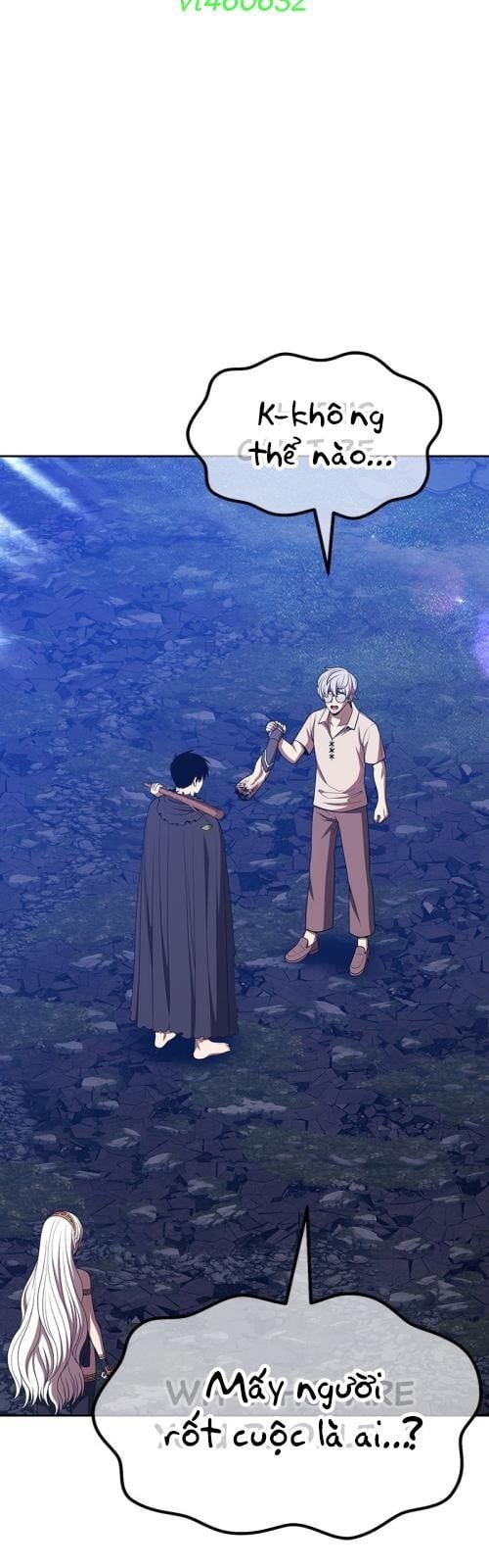 đọc truyện Gậy Gỗ Cấp 99+ Chương 142 ảnh 53 tại Thiên Thai Truyện