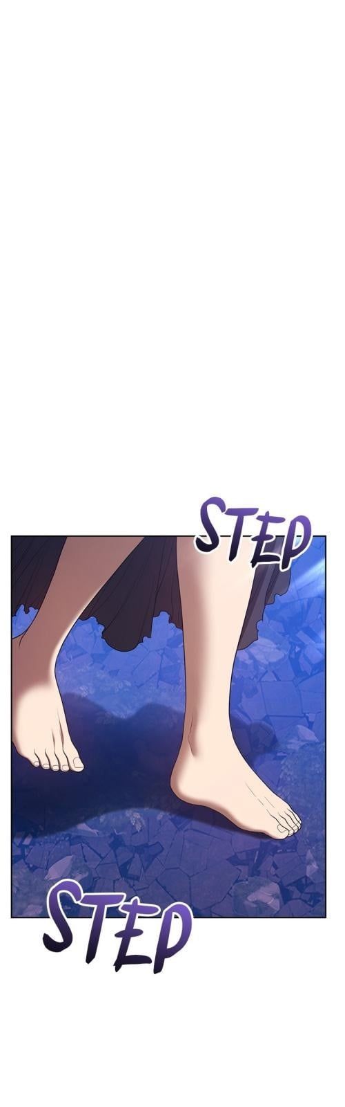 đọc truyện Gậy Gỗ Cấp 99+ Chương 142 ảnh 54 tại Thiên Thai Truyện