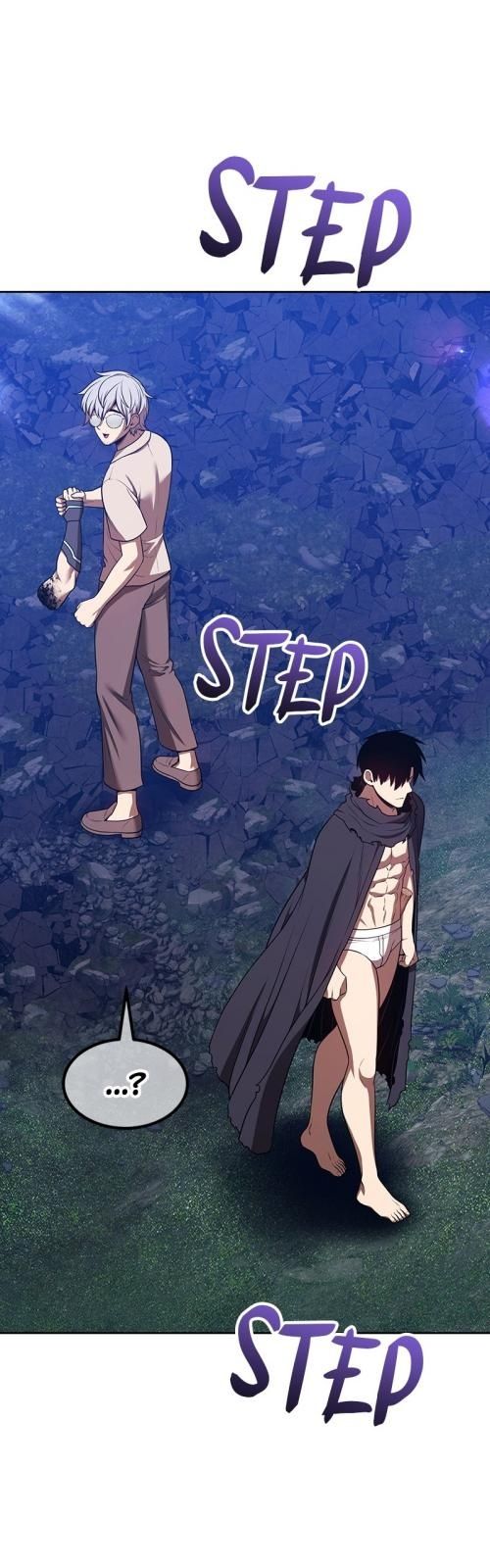 đọc truyện Gậy Gỗ Cấp 99+ Chương 142 ảnh 55 tại Thiên Thai Truyện