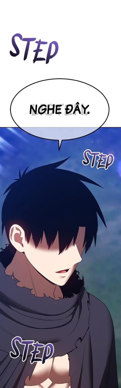 đọc truyện Gậy Gỗ Cấp 99+ Chương 142 ảnh 56 tại Thiên Thai Truyện