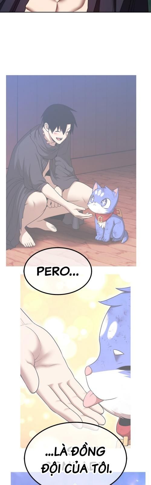 đọc truyện Gậy Gỗ Cấp 99+ Chương 142 ảnh 57 tại Thiên Thai Truyện