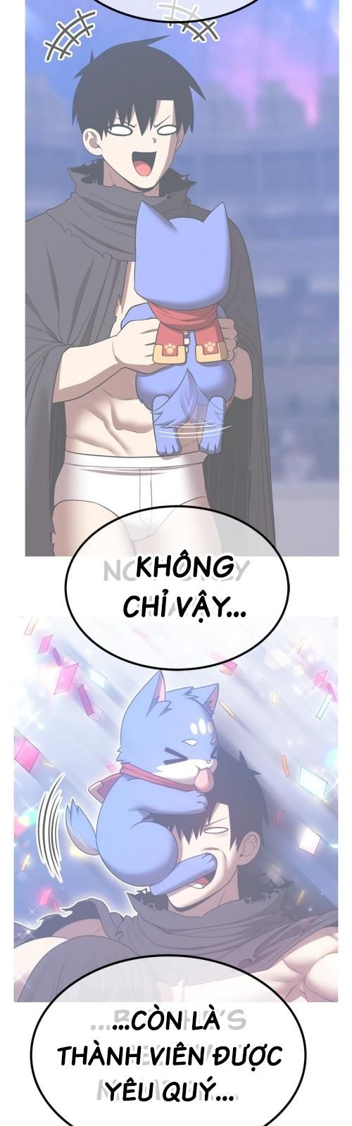 đọc truyện Gậy Gỗ Cấp 99+ Chương 142 ảnh 58 tại Thiên Thai Truyện