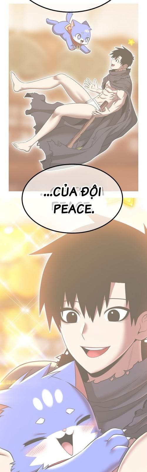 đọc truyện Gậy Gỗ Cấp 99+ Chương 142 ảnh 59 tại Thiên Thai Truyện