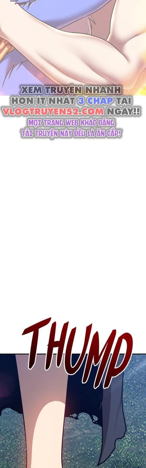 đọc truyện Gậy Gỗ Cấp 99+ Chương 142 ảnh 60 tại Thiên Thai Truyện