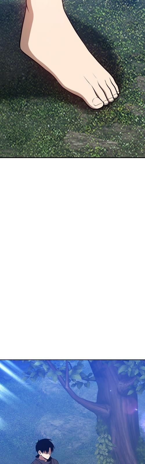 đọc truyện Gậy Gỗ Cấp 99+ Chương 142 ảnh 61 tại Thiên Thai Truyện