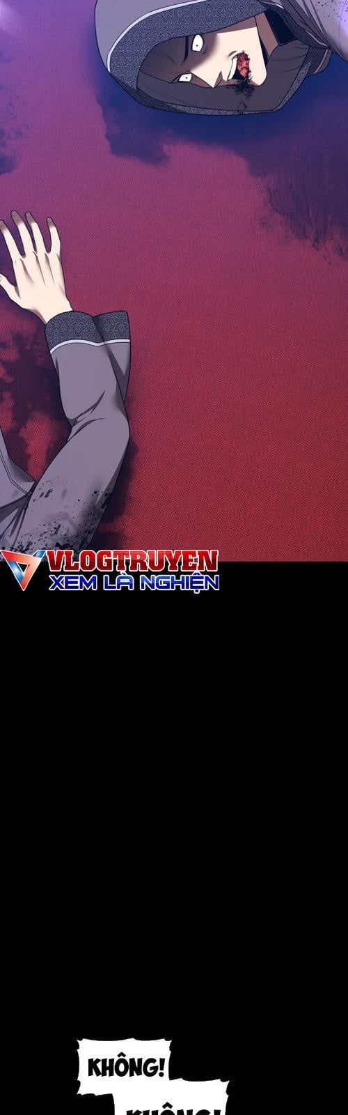 đọc truyện Gậy Gỗ Cấp 99+ Chương 142 ảnh 8 tại Thiên Thai Truyện