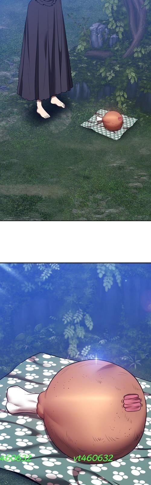 đọc truyện Gậy Gỗ Cấp 99+ Chương 142 ảnh 62 tại Thiên Thai Truyện