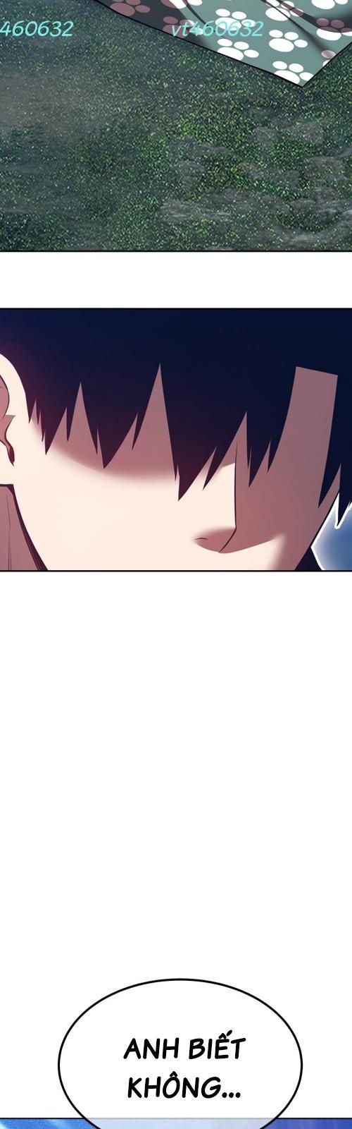 đọc truyện Gậy Gỗ Cấp 99+ Chương 142 ảnh 63 tại Thiên Thai Truyện