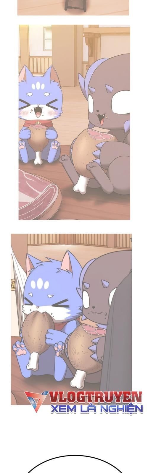 đọc truyện Gậy Gỗ Cấp 99+ Chương 142 ảnh 65 tại Thiên Thai Truyện