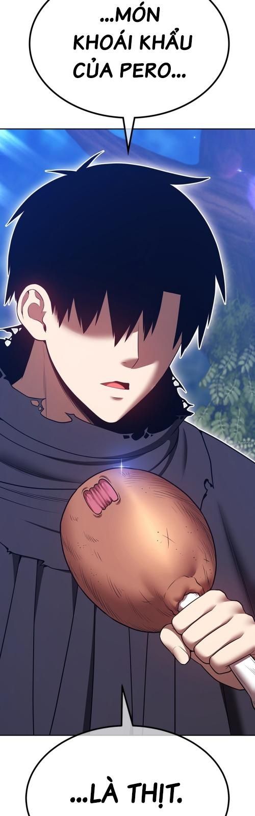 đọc truyện Gậy Gỗ Cấp 99+ Chương 142 ảnh 66 tại Thiên Thai Truyện