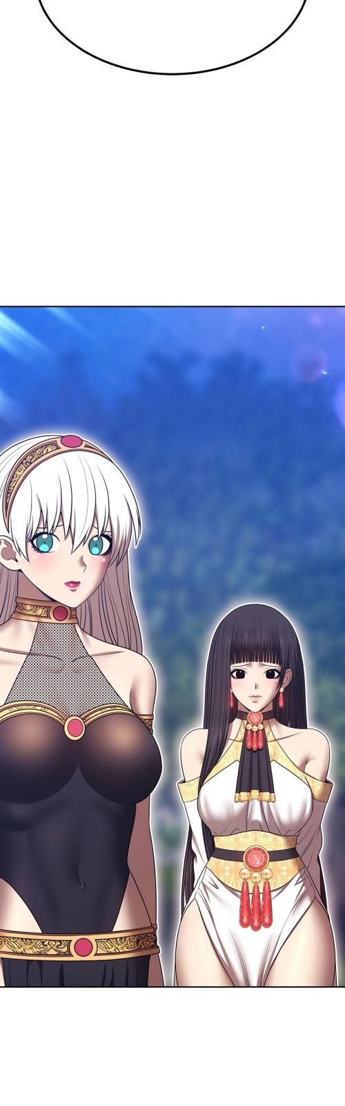 đọc truyện Gậy Gỗ Cấp 99+ Chương 142 ảnh 67 tại Thiên Thai Truyện