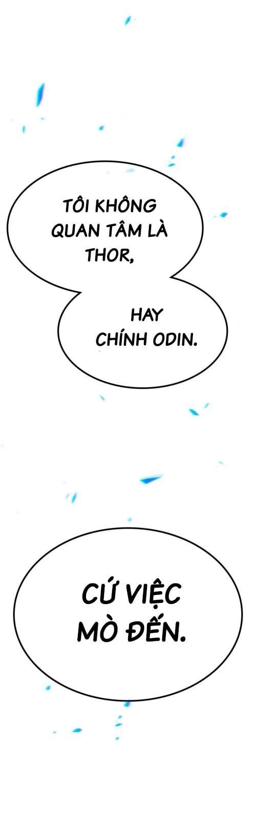 đọc truyện Gậy Gỗ Cấp 99+ Chương 142 ảnh 68 tại Thiên Thai Truyện