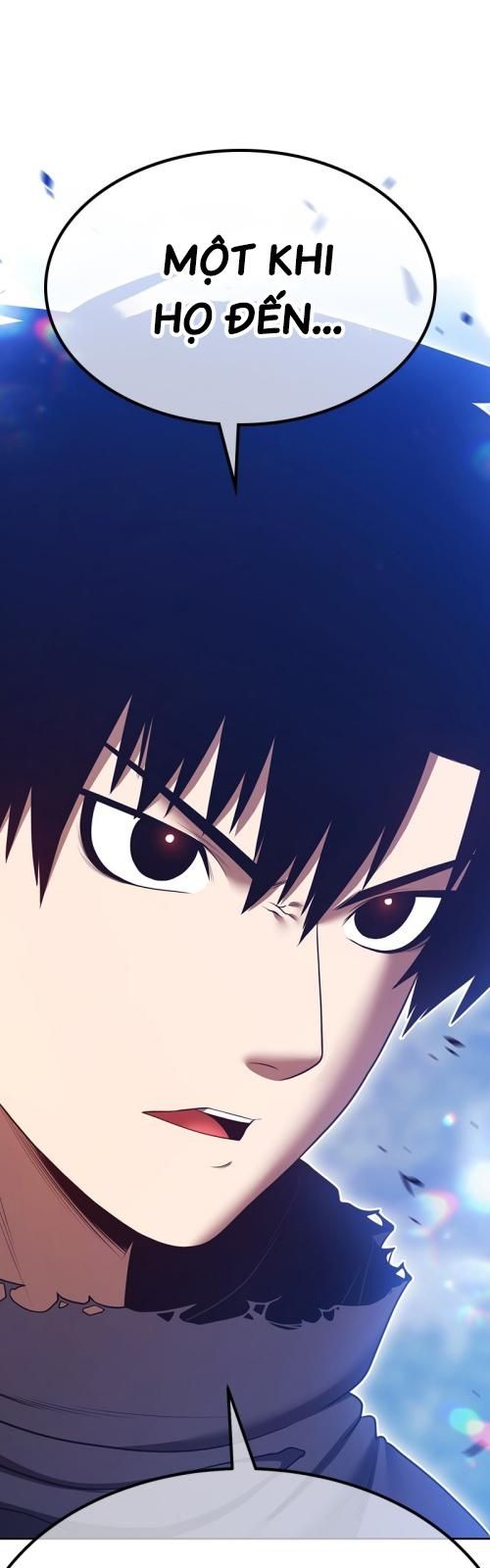 đọc truyện Gậy Gỗ Cấp 99+ Chương 142 ảnh 69 tại Thiên Thai Truyện