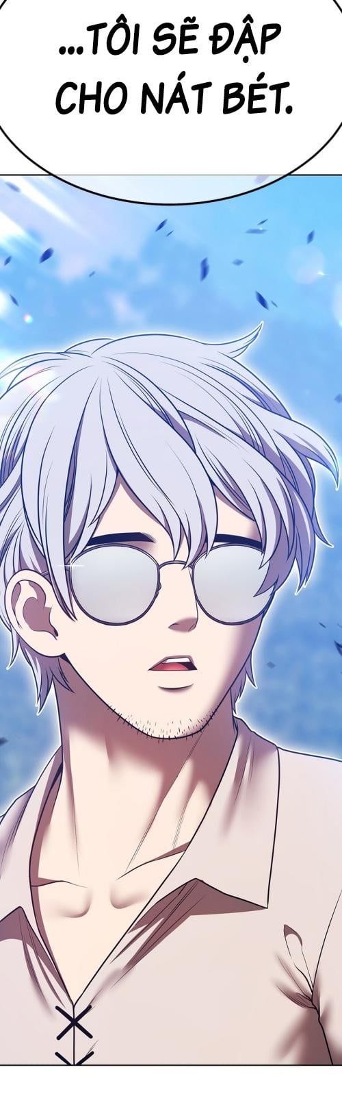 đọc truyện Gậy Gỗ Cấp 99+ Chương 142 ảnh 70 tại Thiên Thai Truyện