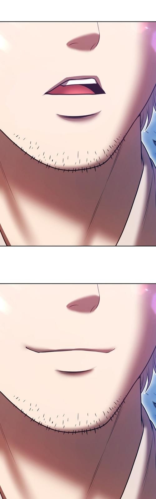 đọc truyện Gậy Gỗ Cấp 99+ Chương 142 ảnh 71 tại Thiên Thai Truyện