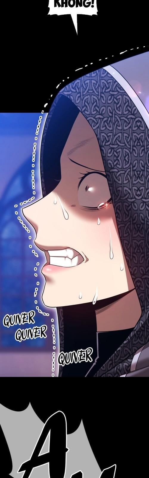 đọc truyện Gậy Gỗ Cấp 99+ Chương 142 ảnh 9 tại Thiên Thai Truyện