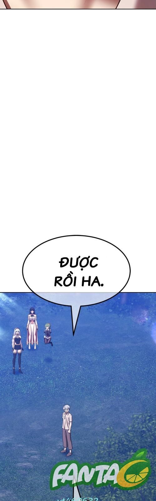 đọc truyện Gậy Gỗ Cấp 99+ Chương 142 ảnh 72 tại Thiên Thai Truyện