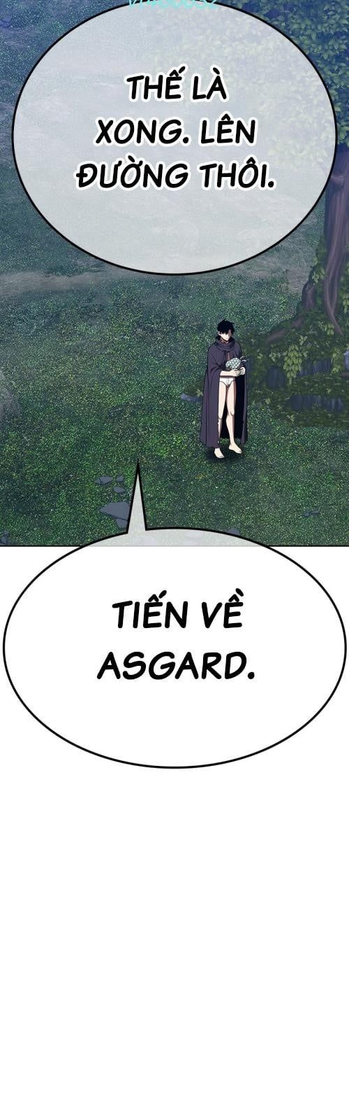 đọc truyện Gậy Gỗ Cấp 99+ Chương 142 ảnh 73 tại Thiên Thai Truyện