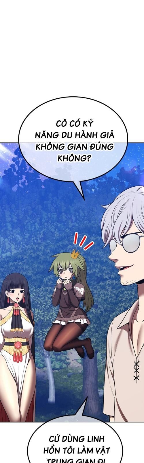 đọc truyện Gậy Gỗ Cấp 99+ Chương 142 ảnh 74 tại Thiên Thai Truyện