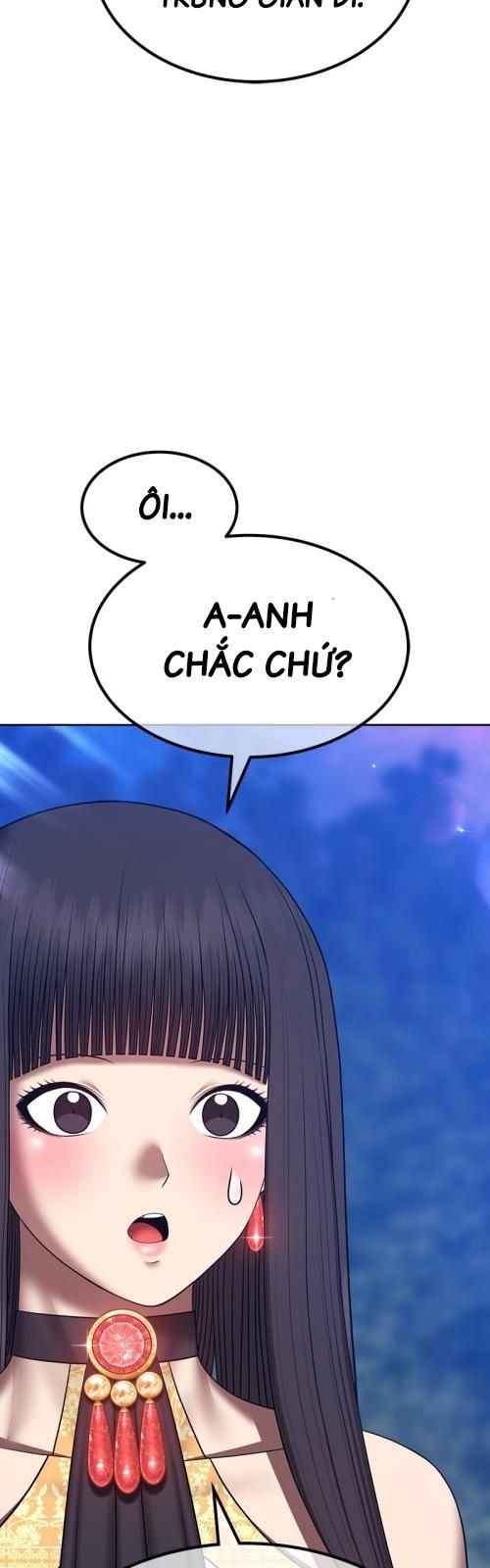 đọc truyện Gậy Gỗ Cấp 99+ Chương 142 ảnh 75 tại Thiên Thai Truyện