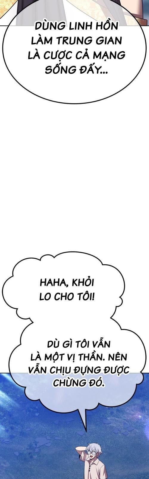 đọc truyện Gậy Gỗ Cấp 99+ Chương 142 ảnh 76 tại Thiên Thai Truyện