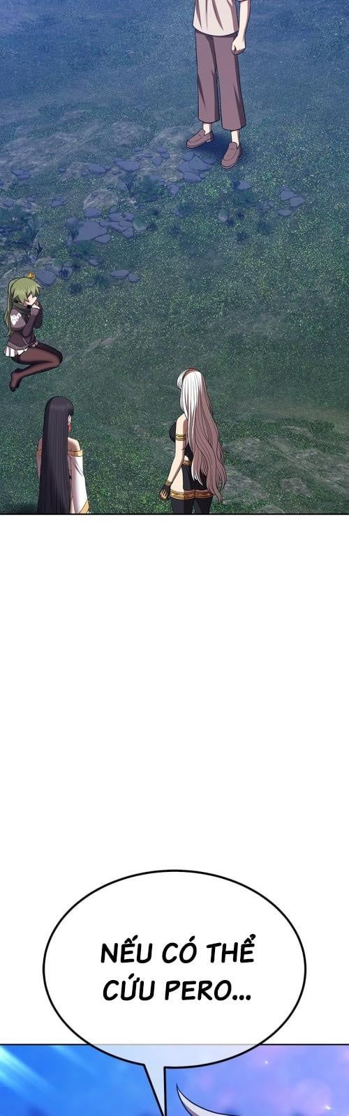 đọc truyện Gậy Gỗ Cấp 99+ Chương 142 ảnh 77 tại Thiên Thai Truyện