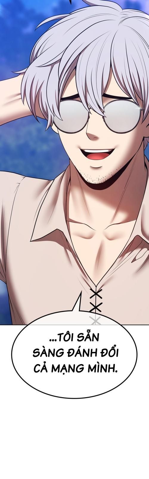 đọc truyện Gậy Gỗ Cấp 99+ Chương 142 ảnh 78 tại Thiên Thai Truyện