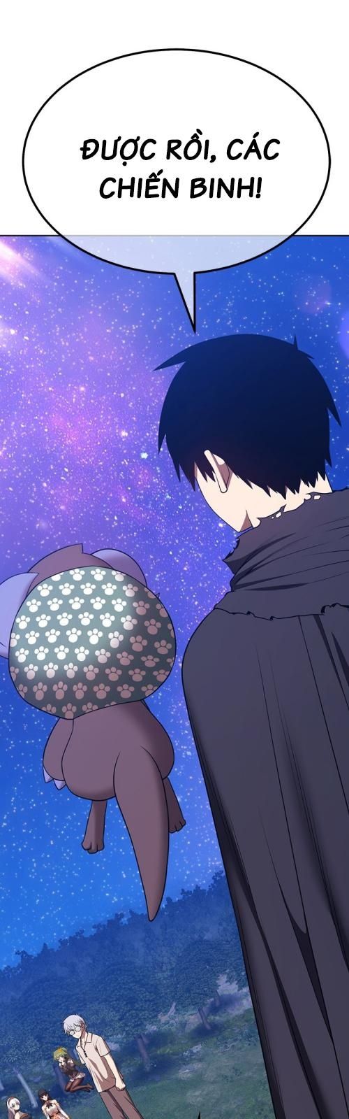 đọc truyện Gậy Gỗ Cấp 99+ Chương 142 ảnh 79 tại Thiên Thai Truyện